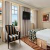 Best Western British Colonial