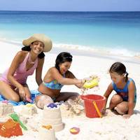 The Mill Resort & Suites Aruba