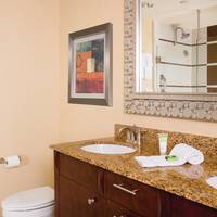 Marriott Aruba Ocean Club