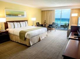 Holiday Inn Sunspree Aruba Resort & Casino