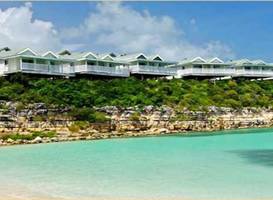 The Verandah Resort & Spa