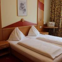 Posthotel Thaller