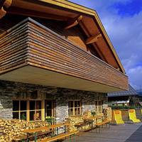 Andreas Pension