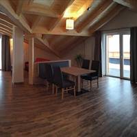 Panorama Haus