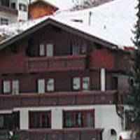 Landhaus Thaler