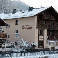 Gastehaus Corona
