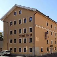 Gasthof Engl