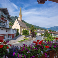 Gasthof Braeu