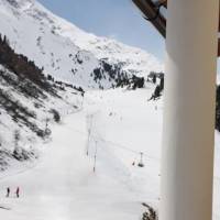 Garni Alpenland
