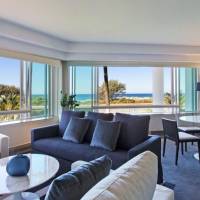 Sheraton Mirage Resort & Spa Gold Coast