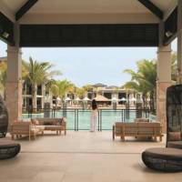 Sea Temple Resort & Spa Port Douglas