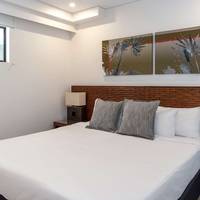 Sea Temple Resort & Spa Port Douglas