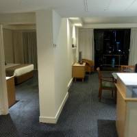 Park Royal Surfers Paradise