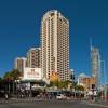 Grand Chancellor Surfers Paradise Resort