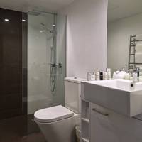 Grand Chancellor Surfers Paradise Resort