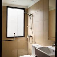 The Spot - Color Theme Rooms