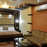 Vardhman Inn