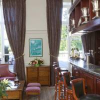 Domaine et Golf de Vaugouard
