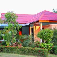 Lanta Pavilion Resort