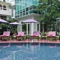 The Sea Cret Hua Hin Hotel