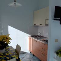 Manzoni Apartments