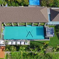 Villa Azaya