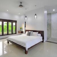 Kedis Bali Villa