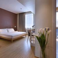 Best Western Hotel Bologna