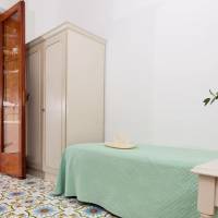 VITTORIA HOTEL