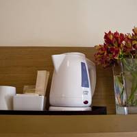 Seasons Siam Hotel