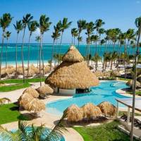 Secrets Royal Beach Punta Cana