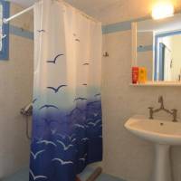 Sirena Apartments