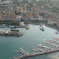 Hotel Nazionale