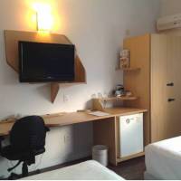 Comfort Hotel Nova Paulista