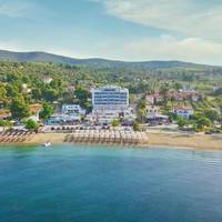 Elinotel Sermilia Resort (ex.Cronwell Resort Sermilia)