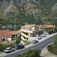 Marija 2 Hotel