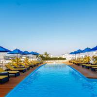 Days Inn by Wyndham Patong Beach Phuket