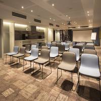 Ibis Yerevan Center