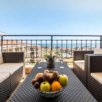 Macon Residence Wellness & Spa
