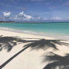 Kandima Maldives