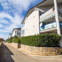 Resort Duga Uvala