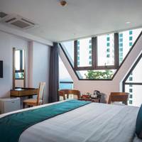 Venue Hotel