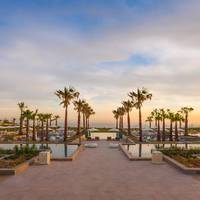 Hyatt Place Taghazout Bay