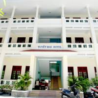 Tuyet Mai Hotel