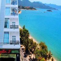 Queen 2 Hotel