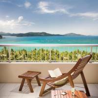 Ha Thu Hotel