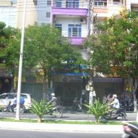 Huyen Thao Hotel