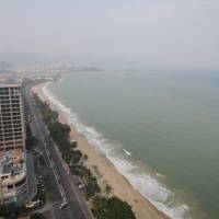 Little Nha Trang