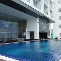 King Town Grand Hotel & Wedding Center