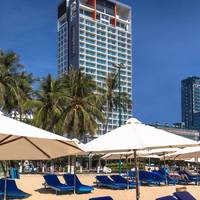 Citadines Bayfront Nha Trang
